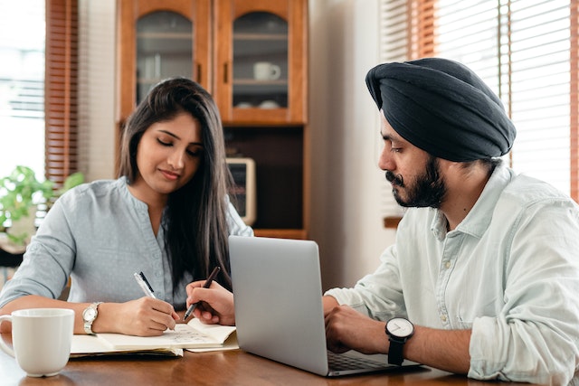 Pre-Calculus Tutors in New Rochelle